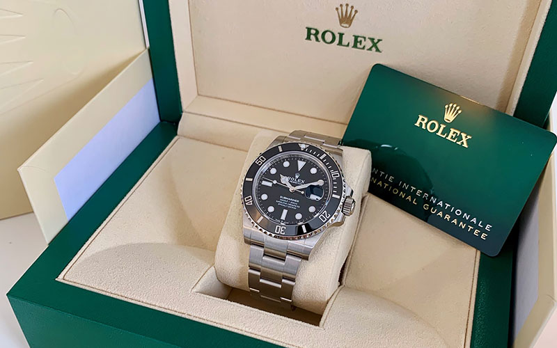 Rolex Replica Watches.jpg